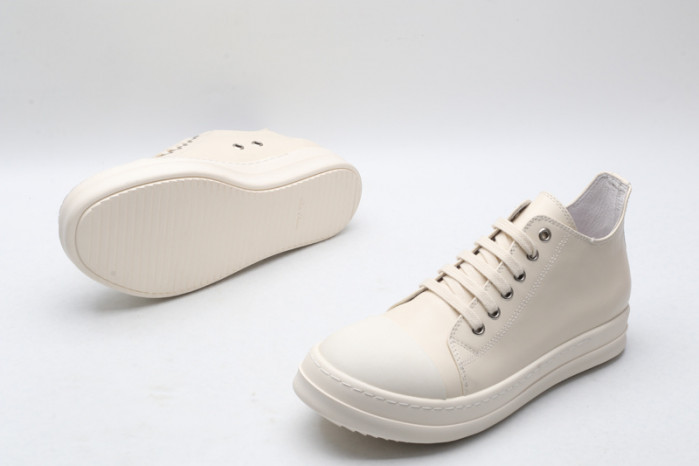 RICK OWENS RO-37