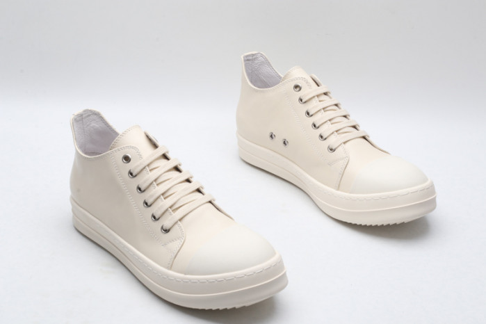 RICK OWENS RO-37