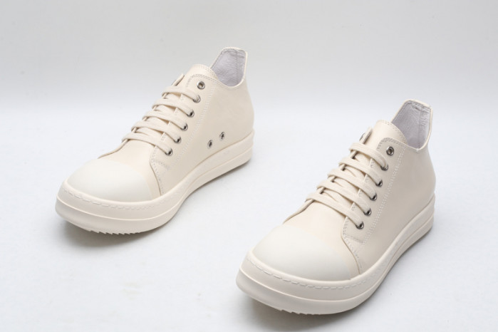 RICK OWENS RO-37