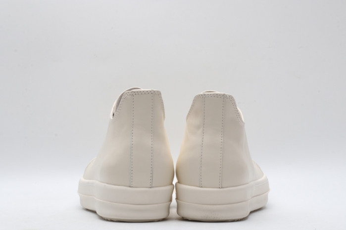 RICK OWENS RO-37