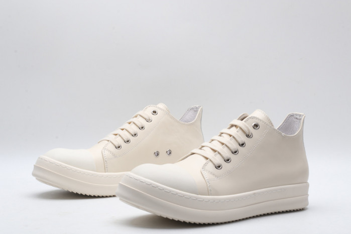 RICK OWENS RO-37