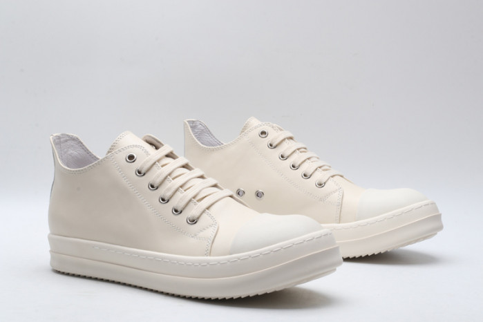 RICK OWENS RO-37