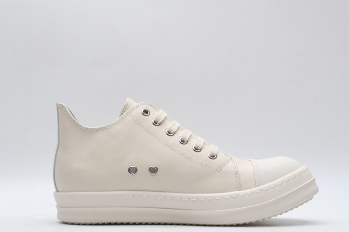 RICK OWENS RO-37