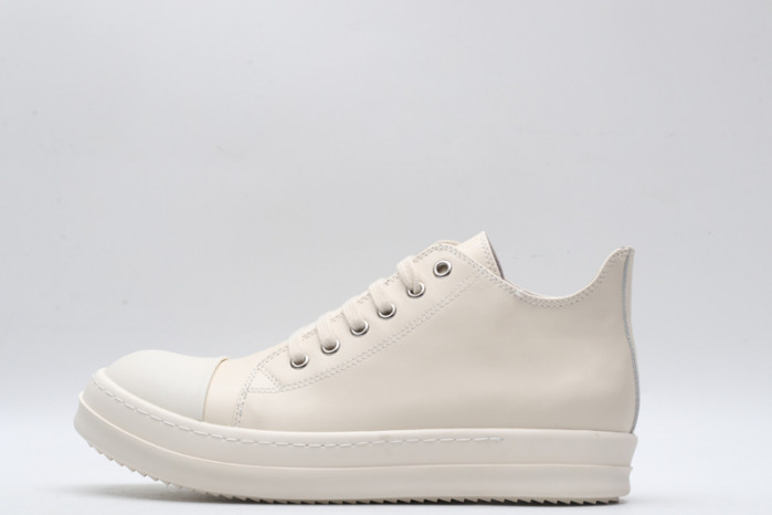 RICK OWENS RO-37