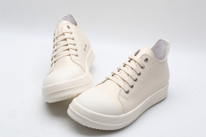 RICK OWENS RO-37