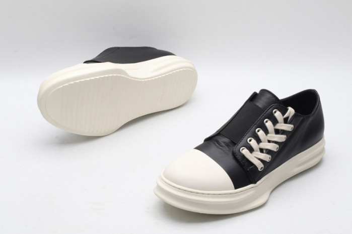 RICK OWENS RO-39