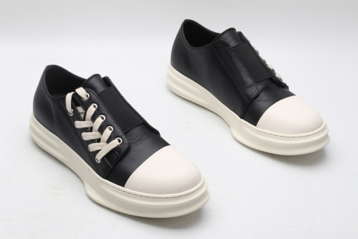 RICK OWENS RO-39