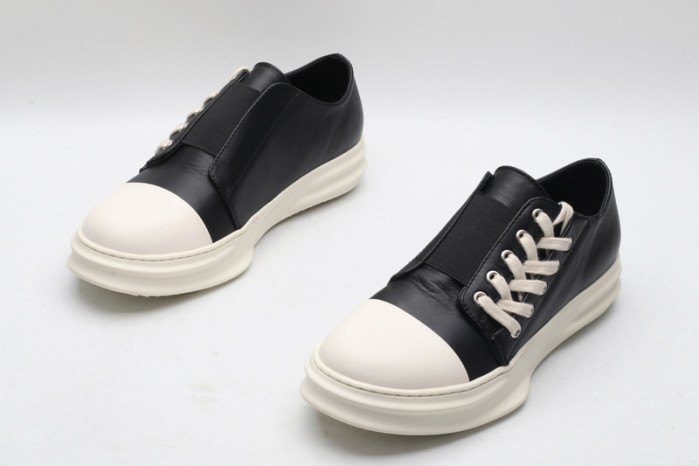 RICK OWENS RO-39