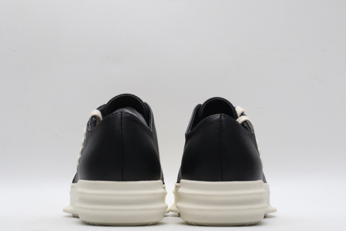 RICK OWENS RO-39