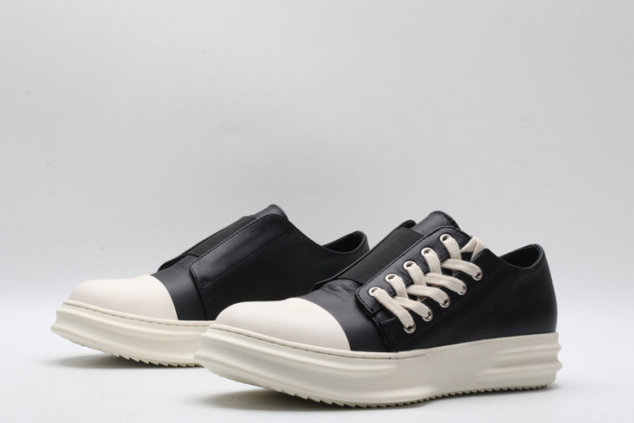 RICK OWENS RO-39