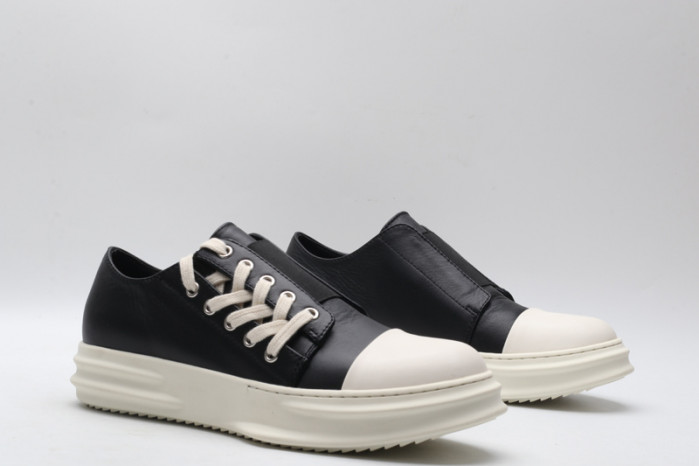 RICK OWENS RO-39