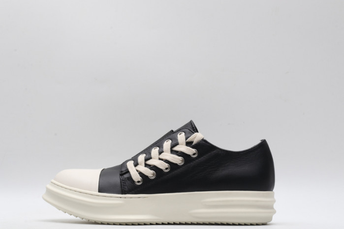 RICK OWENS RO-39