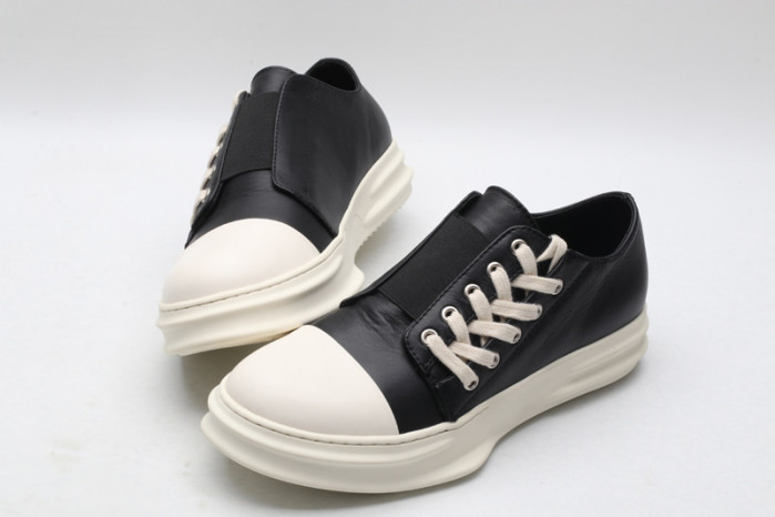 RICK OWENS RO-39