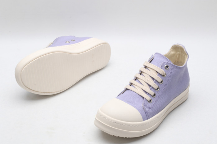 RICK OWENS RO-40