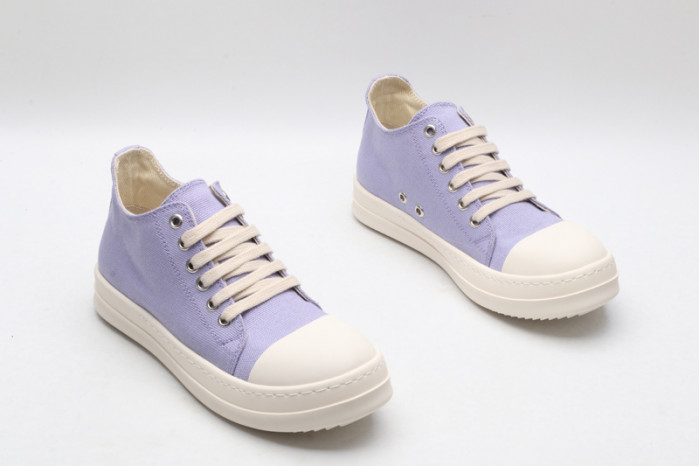RICK OWENS RO-40