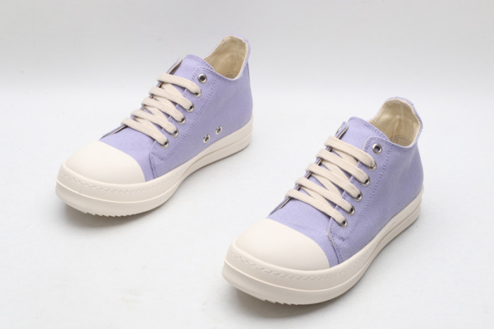RICK OWENS RO-40