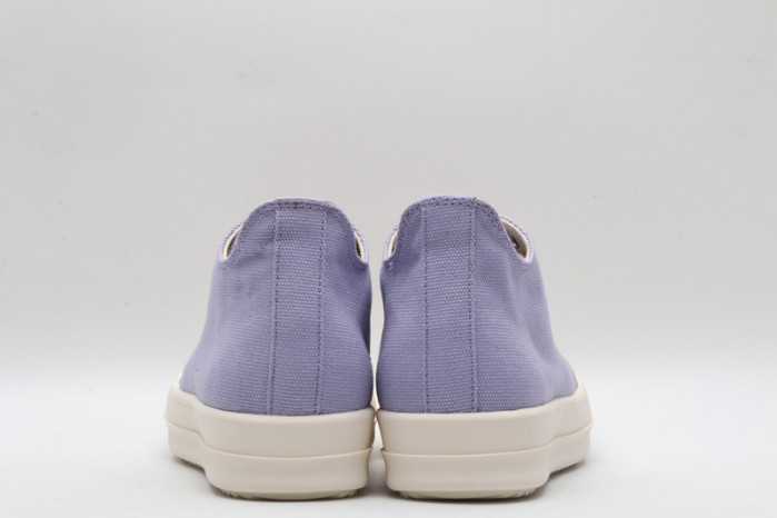 RICK OWENS RO-40