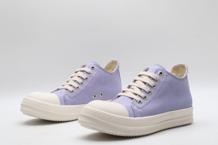 RICK OWENS RO-40