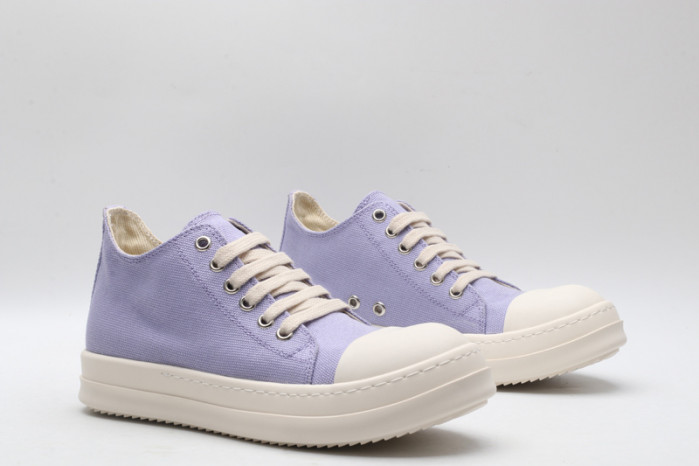 RICK OWENS RO-40