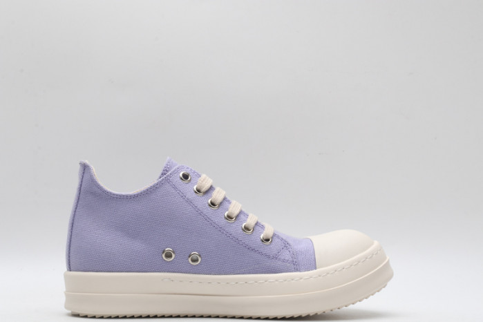 RICK OWENS RO-40