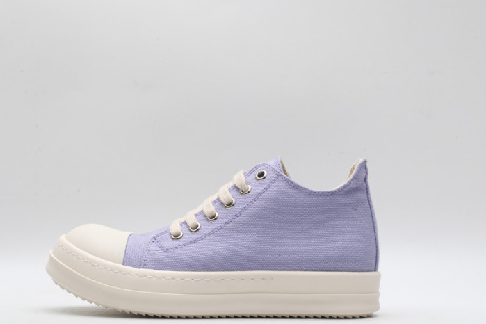 RICK OWENS RO-40
