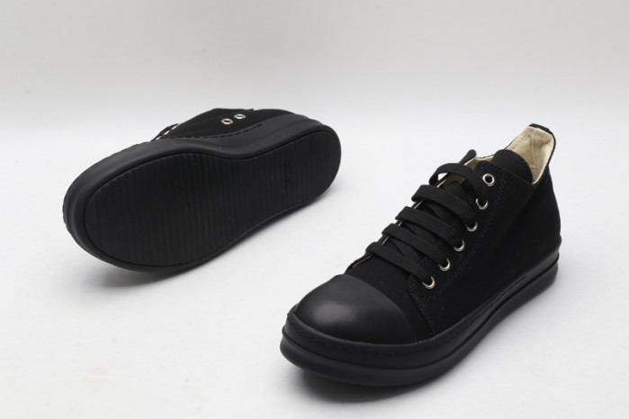 RICK OWENS RO-41