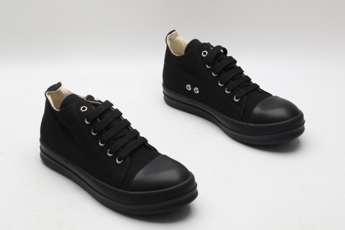 RICK OWENS RO-41