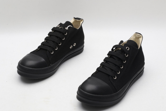 RICK OWENS RO-41