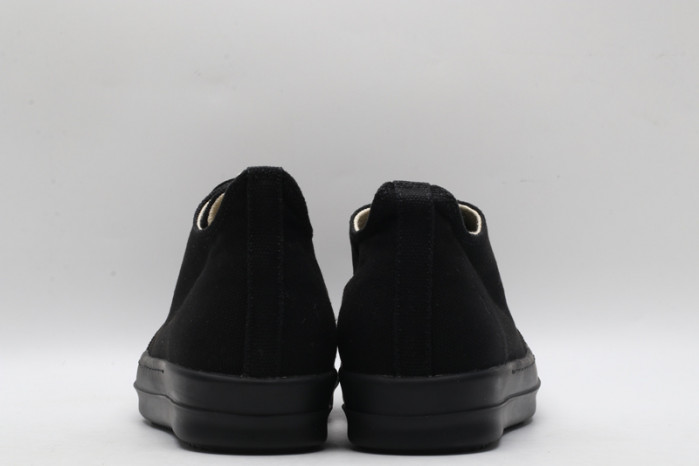 RICK OWENS RO-41