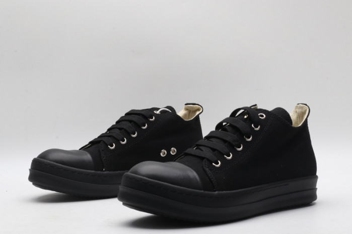 RICK OWENS RO-41