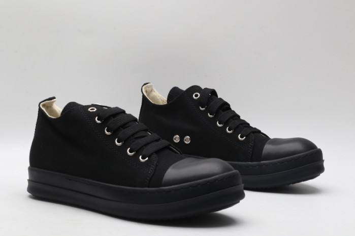 RICK OWENS RO-41
