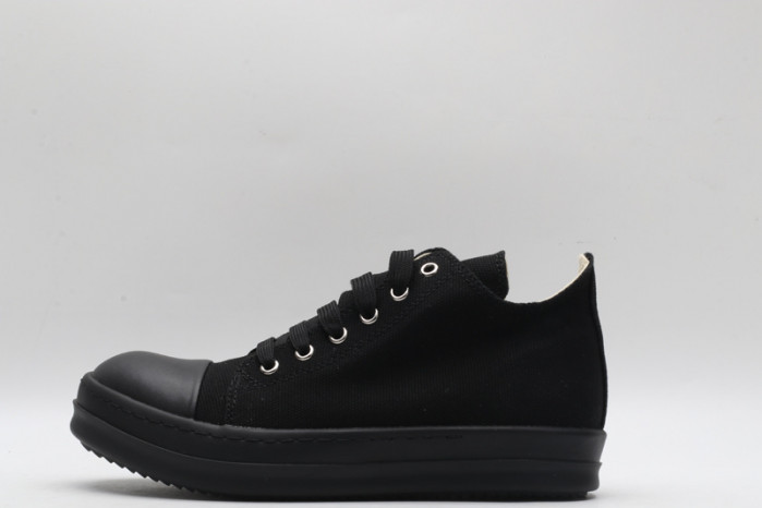 RICK OWENS RO-41