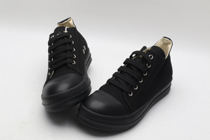 RICK OWENS RO-41
