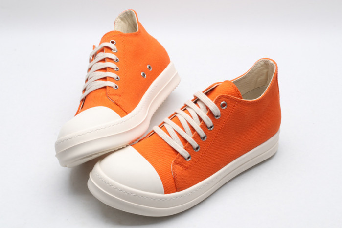 RICK OWENS RO-30