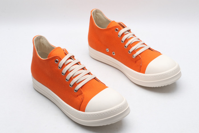 RICK OWENS RO-30