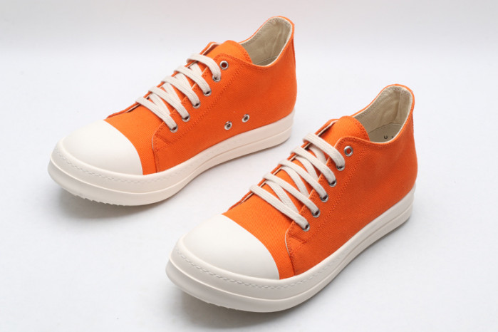 RICK OWENS RO-30