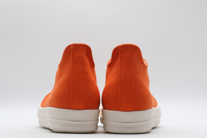 RICK OWENS RO-30