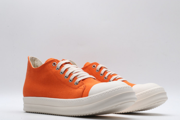 RICK OWENS RO-30