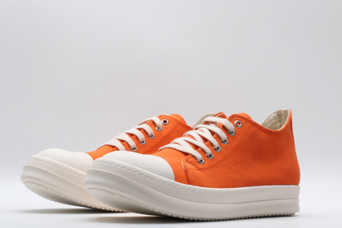 RICK OWENS RO-30