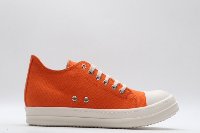 RICK OWENS RO-30