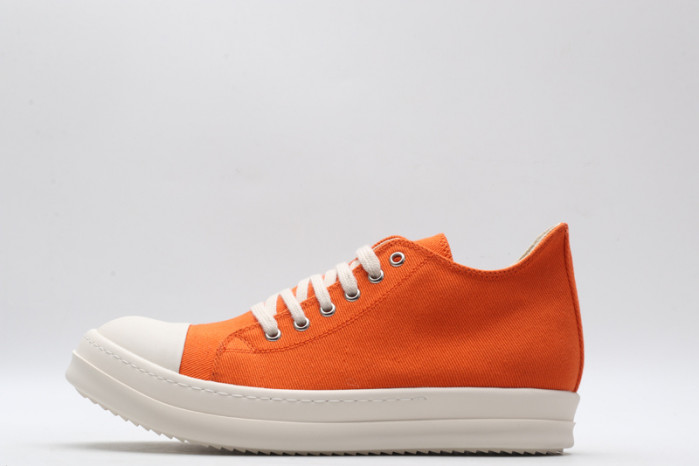RICK OWENS RO-30