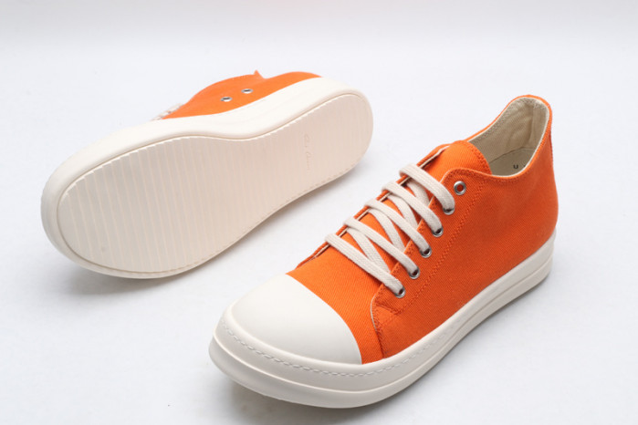 RICK OWENS RO-30