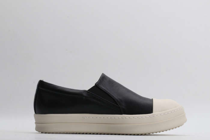 RICK OWENS DRKSHDW
