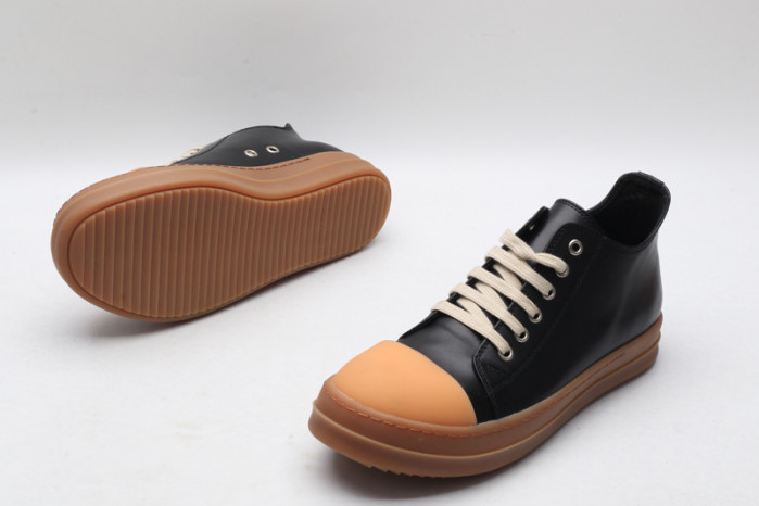 RICK OWENS RO-38
