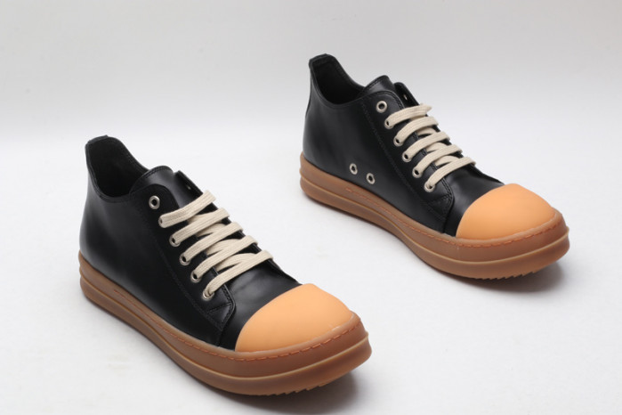 RICK OWENS RO-38