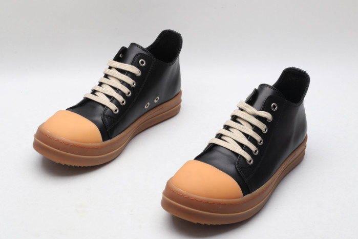 RICK OWENS RO-38