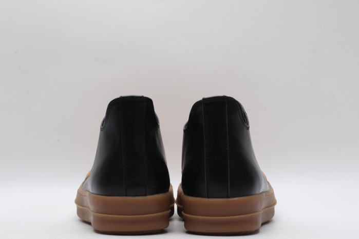 RICK OWENS RO-38