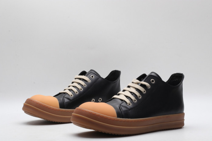 RICK OWENS RO-38