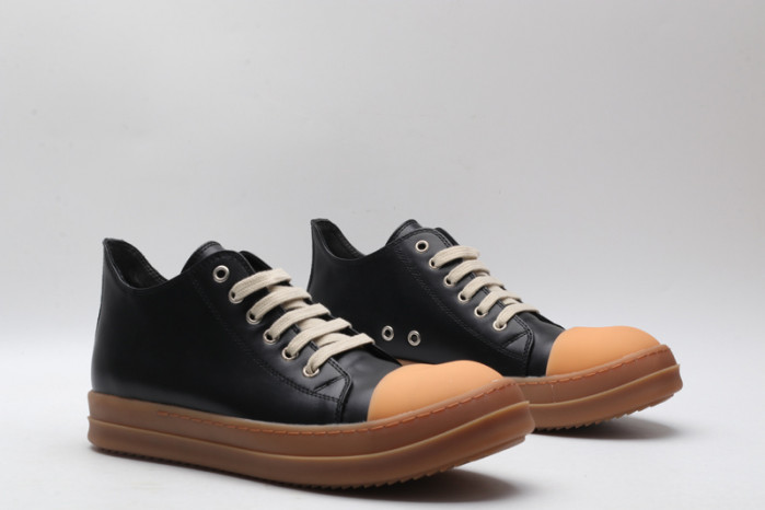 RICK OWENS RO-38