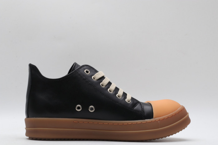 RICK OWENS RO-38